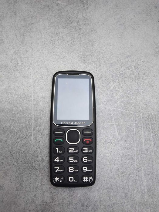 Telefony klasyczne Maxcom Dual SIM, Samsung S4 mini Dual SIM od 40 zł.