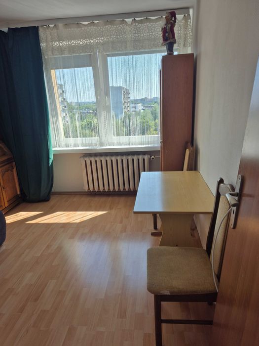Mieszkanie – Łódź - Widok 4