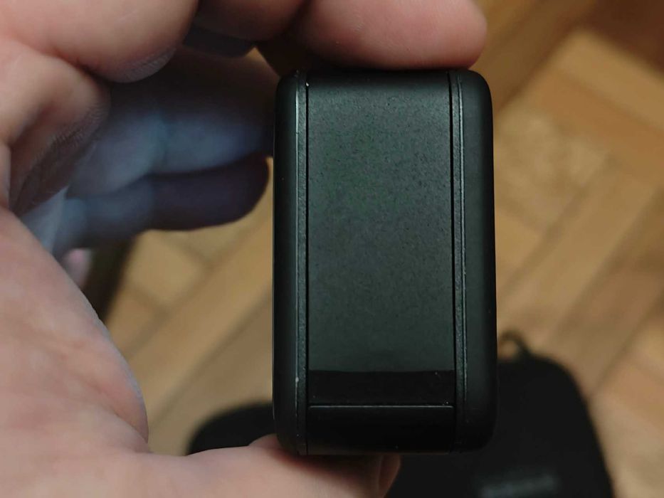 Продам GoPro HERO9 состояние идеал