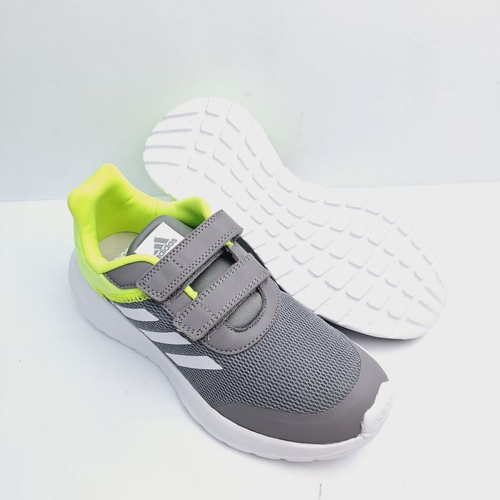 Adidas Оригінал кросівки