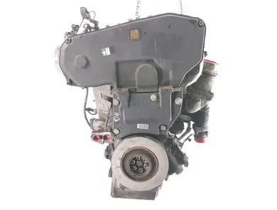 Motor 939A9000 ALFA ROMEO 2.4L 210 CV