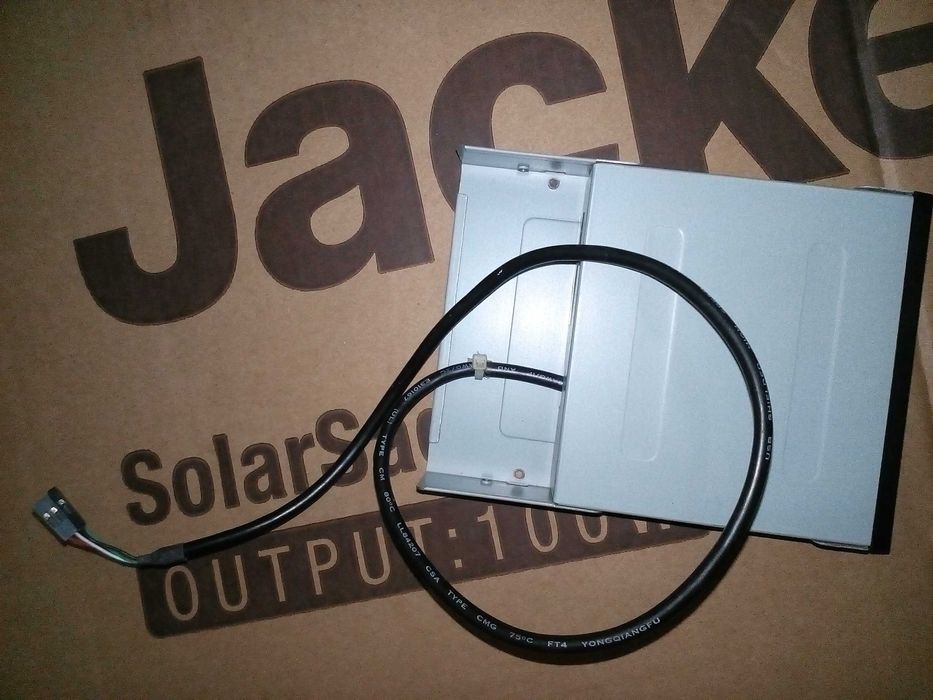 картридер для ПК|компьютера, 3,5 '' встраиваемый в системный блок.