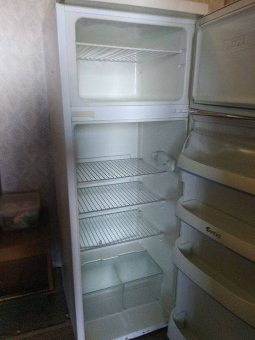 Продам холодильник Ардо