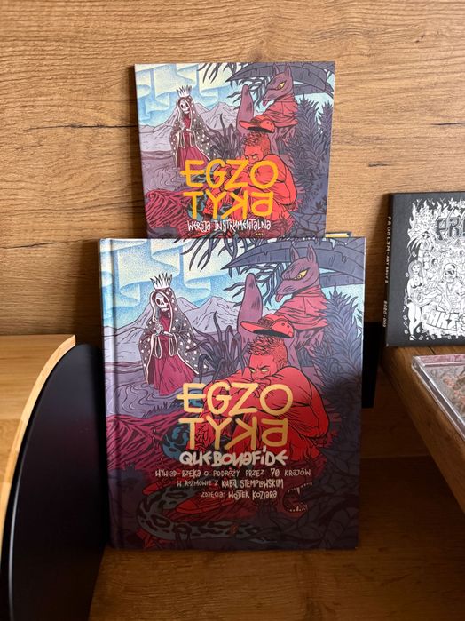 Muzyka CD; Rap Polski / Zagraniczny; Pop; R&B; Różne