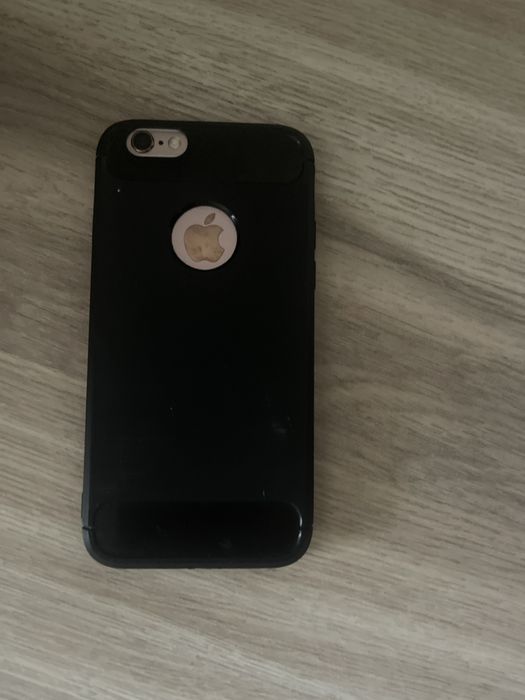 Iphone 6s в хорошому стані