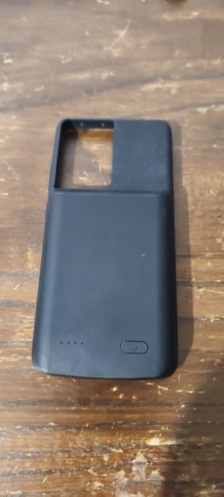 Samsung Galaxy S21 ultra capas protetoras e de carregamento