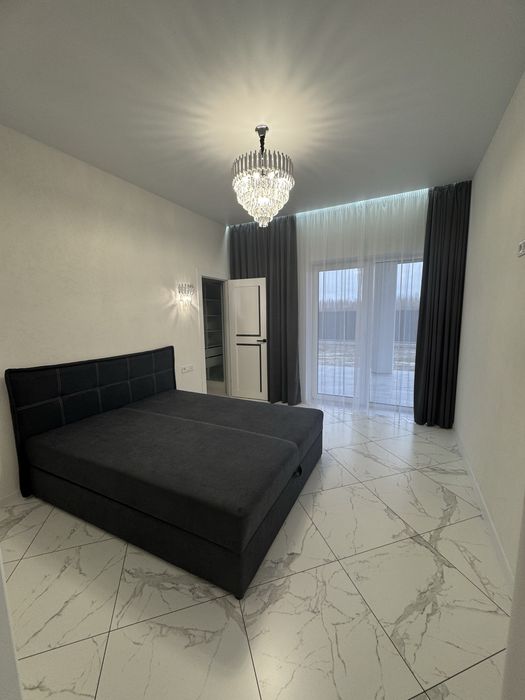 Продам будинок в закритому КМ! Єоселя,Сертифікати