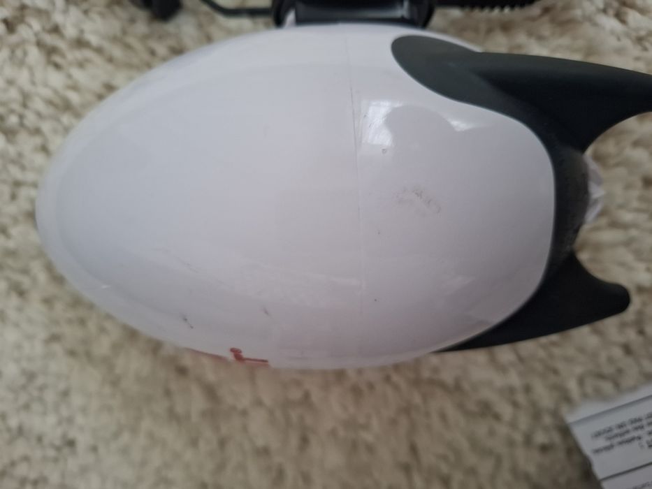 Rockit (acessório carrinho bebé)