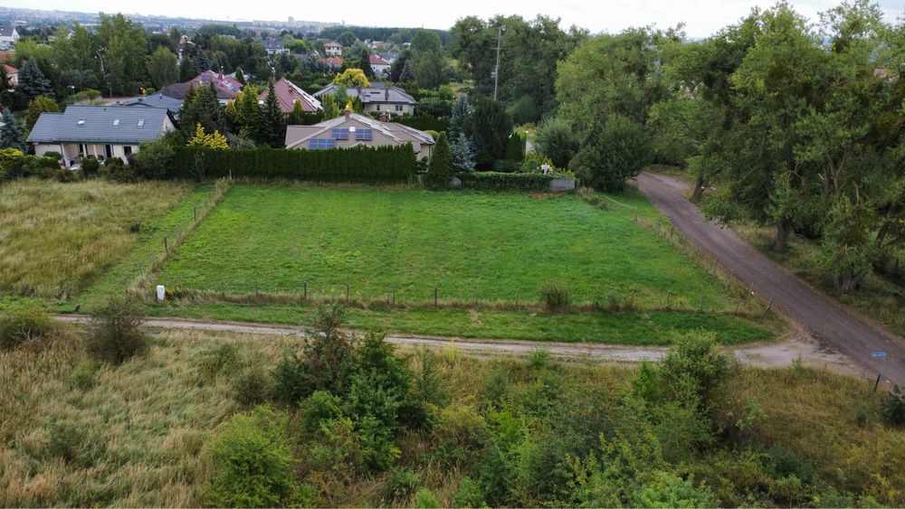 Zdjęcia i filmy 4K Nieruchomości | Samochody | Inne