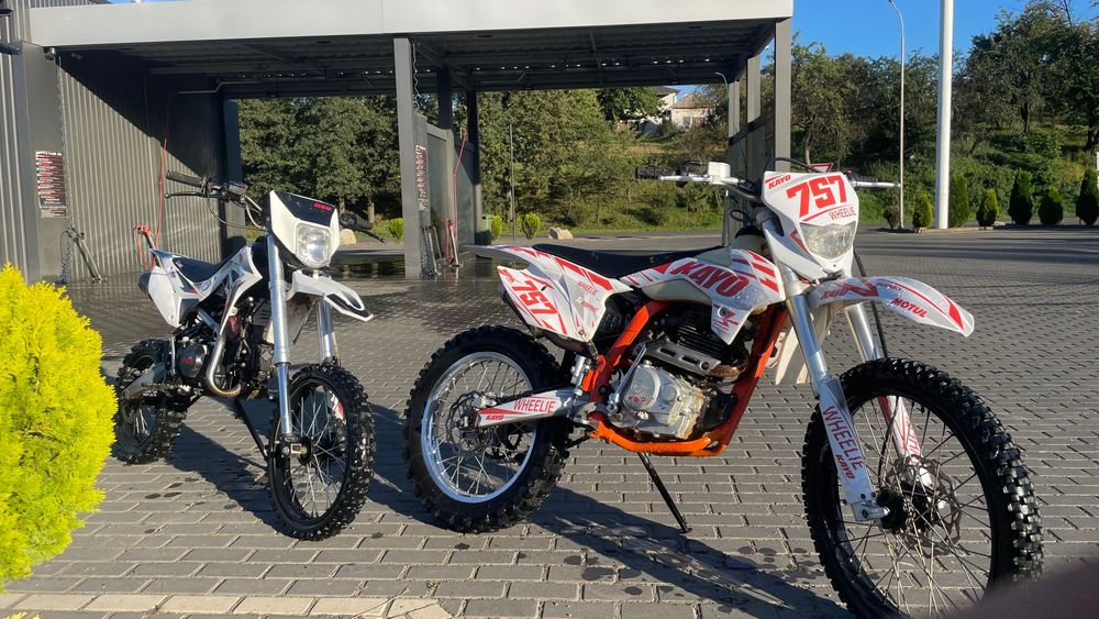 Kayo k2 Продам ..