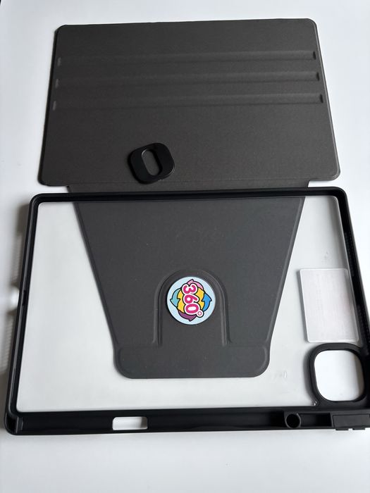 Etui do tableta