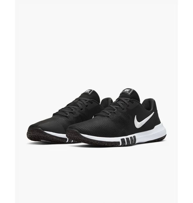 ‼️ NIKE FLEX CONTROL 4 original / кросівки Nike ‼️