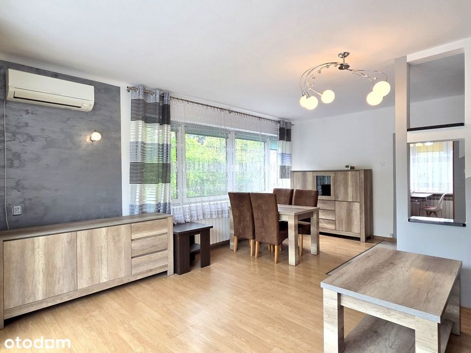 Dom 180 m² | Działka 2500 m² | Radomsko