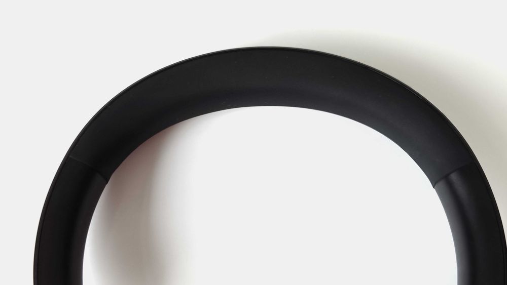 Słuchawki nauszne przewodowe Jabra Evolve2 40