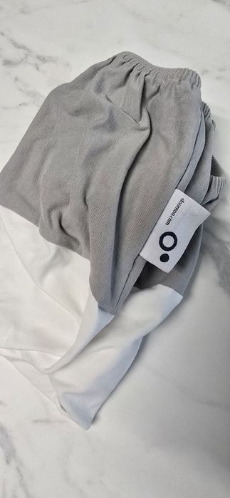 Alcofa doommo supreme sleep plus