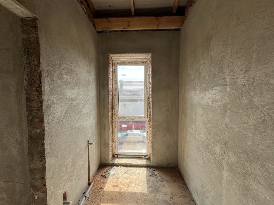 Дом по адресу ул. Магистратская (площадь 120 м²) - Atlanta.ua - фото 6