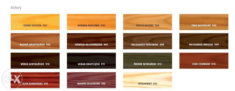 Komplet meble ogrodowe zestaw ogrodowy stół SZEŚCIOKĄT 6 ławek 90 cm