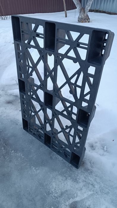 Продам піддони 80/120