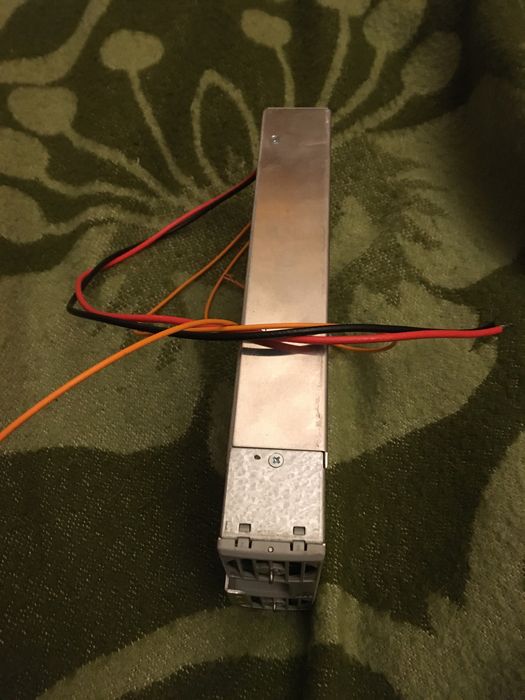 Зарядное cc/cv 0-63V 0-37A Промышленные блоки