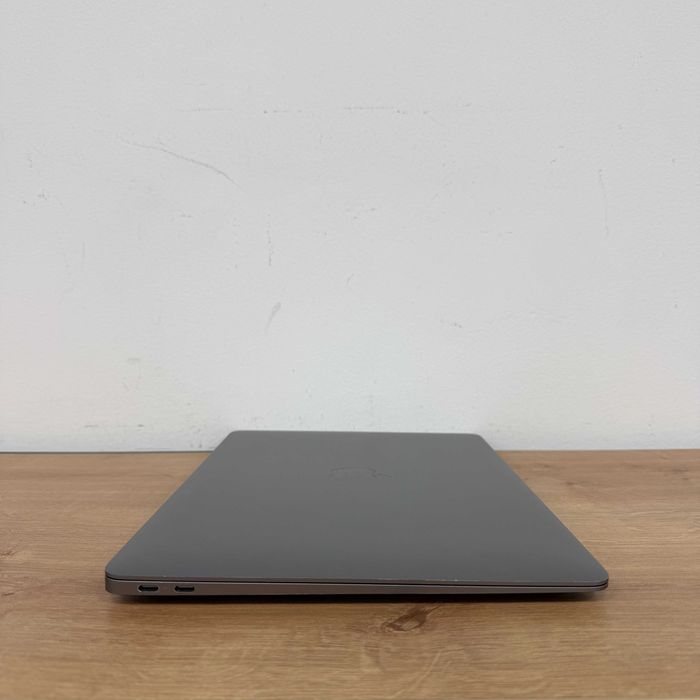 MacBook Air 2020 { i3 | 8gb | 256 ssd } Гарантія 90 днів . 22162SV