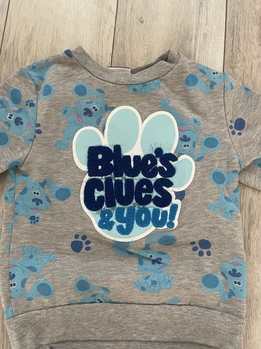 Костюм george для хлопчика