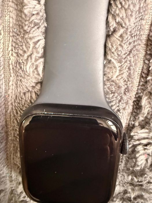 Smartwatch Apple Watch SE2