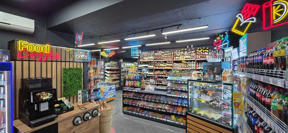 Коммерческая недвижимость по адресу ул. Лукьяненко Левка(Тимошенко) (площадь 114,5 м²) - Atlanta.ua - фото 8