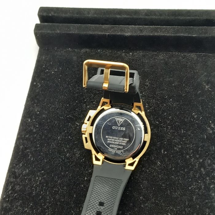 Zegarek Guess GW0423G2