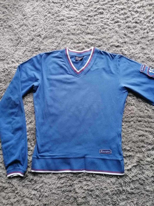 кофти для хлопчика