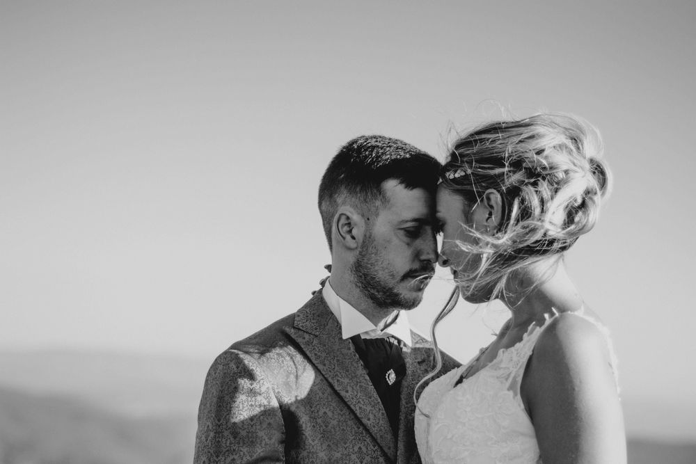 Fotógrafa para casamentos/eventos região norte.