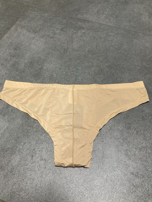 Труси бікіні чоловічі