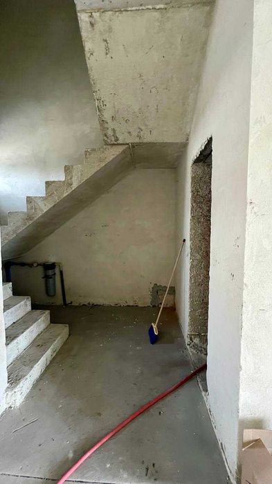 Без КОМІСІЇ Продаж сучасного котеджу в КМ Lisopotik Village єОселя ,єВідновлення