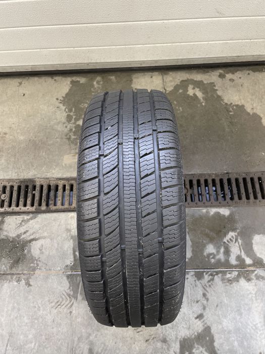 1x Opona Caloroczna Torque 185/55 R14