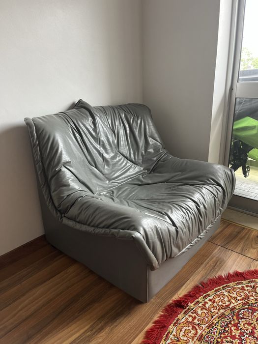 Sofa para doaçao