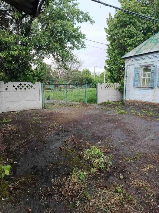 Окремий будинок в Ковалівці по низькій ціні!