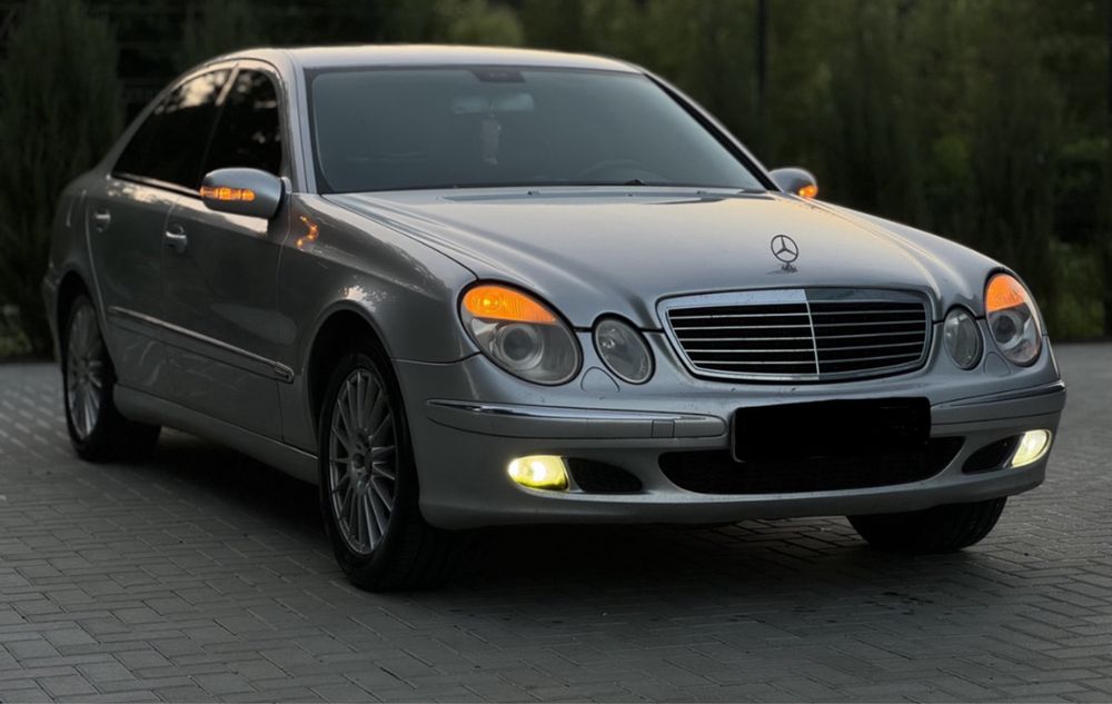 Авторозборка w211 w212 w221 w164 w245 Mercedes Бампер Авторазборка