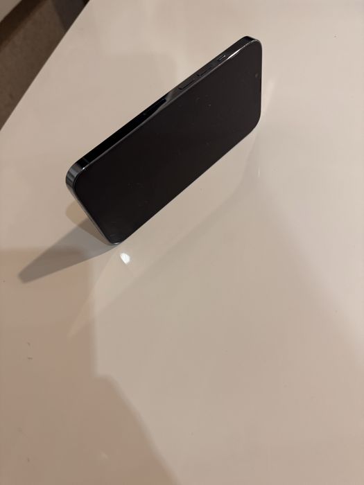 iPhone 13 Pro 256 GB