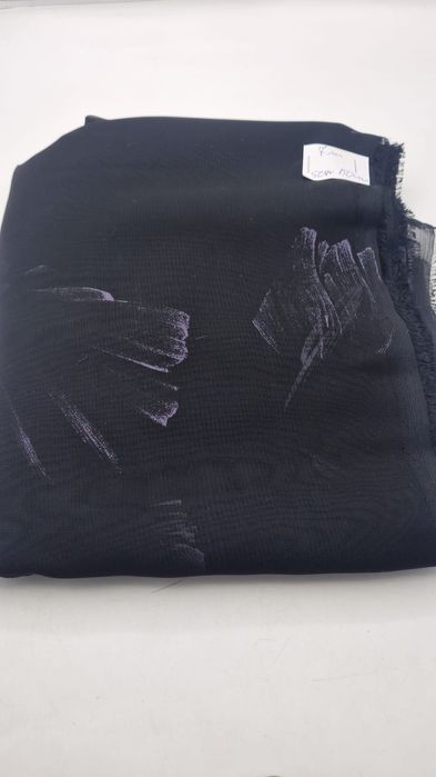 Tkanina kupon 7 m.x 150 cm.Wyprzedaż