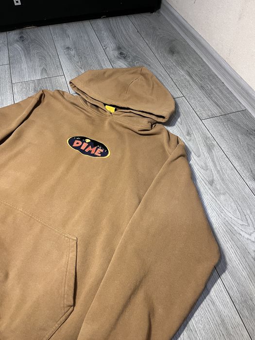 Худі Dime Оригінал | Дайм Худи Оригинал | Худі Sk8 Opium