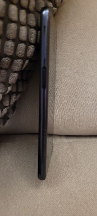 Samsung J6+ w bardzo dobrym stanie