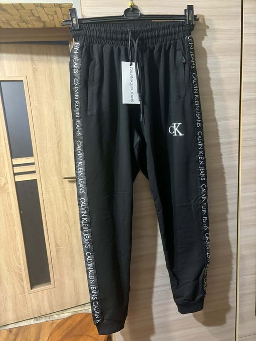 dresy męskie rozmiar M,L,XL, XXL