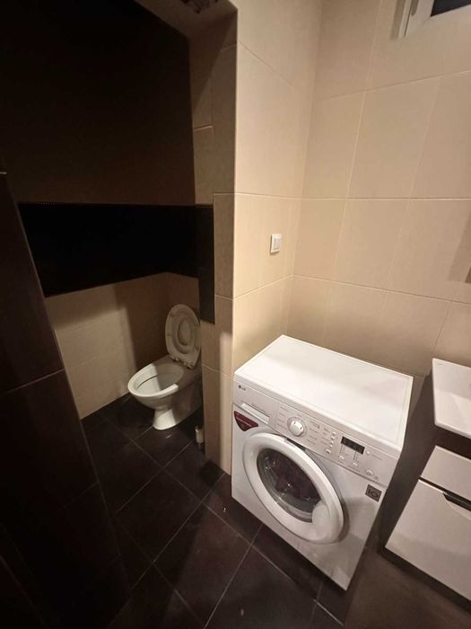 Продається будинку