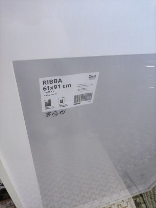 Quadro 61x91 NOVO