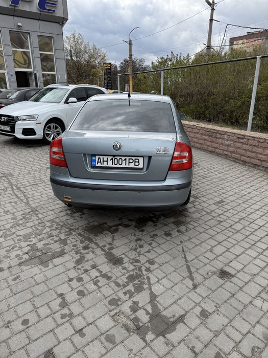 Капсула часу, рідна фарба