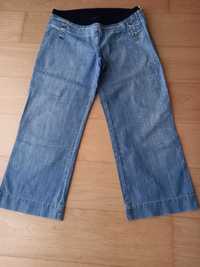Salsa calcas cheap de gravida