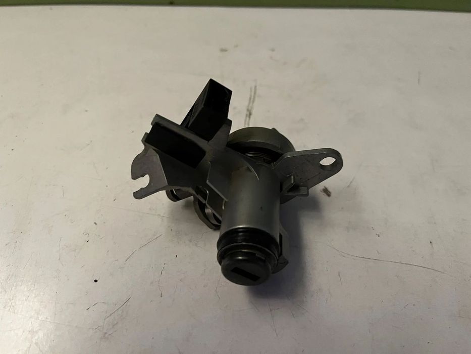 AUDI A4 B6 CONJUNTO CANHOES PORTA - CI002