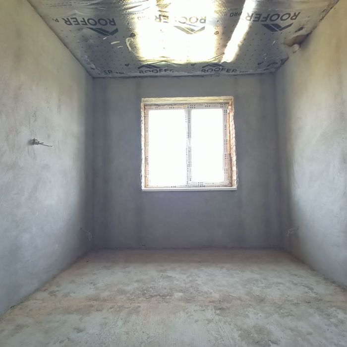 Будинок за адресою вул. Заболотного ак. (площа 73 м²) - Atlanta.ua - фото 9