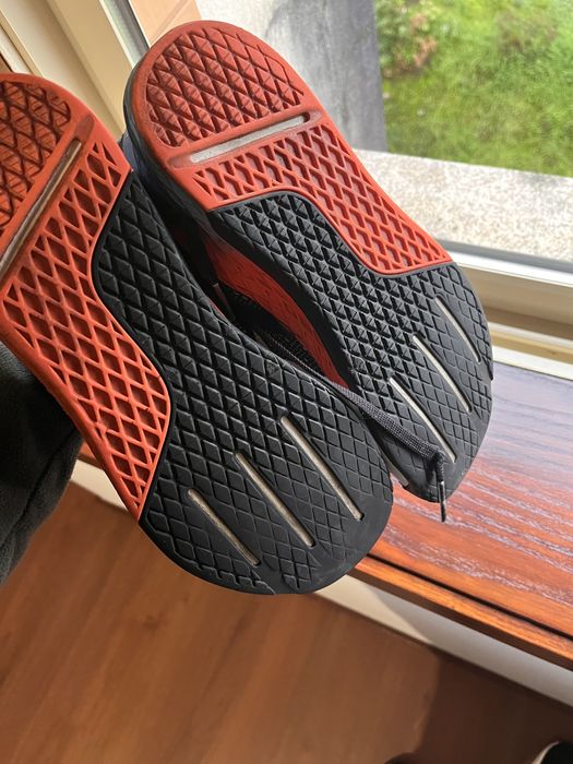 Reebook Nano 10 [crossfit]