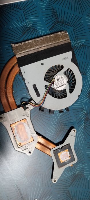 ASUS K450 Parts64739503922050122