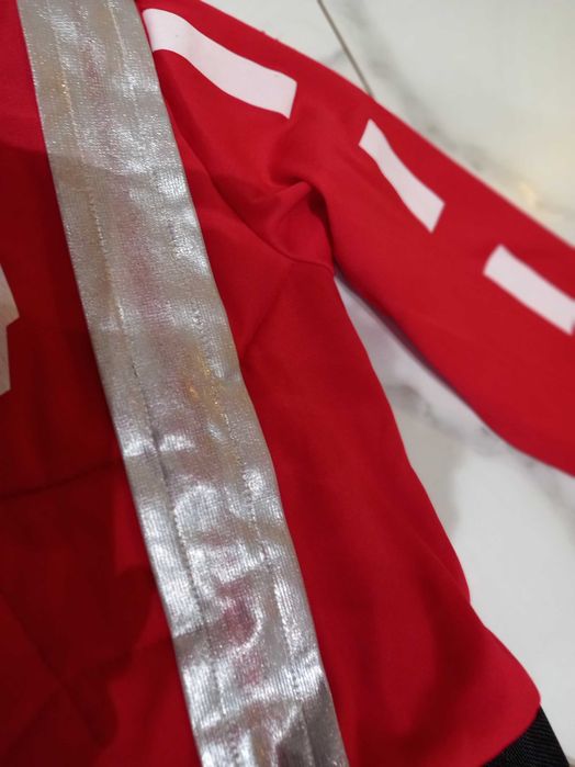 Przebranie karnawałowe kostium dla chłopca